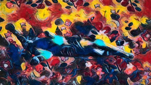 Item #4767125772375578523626170508002939076452802427112697108624972269203551682561 Media