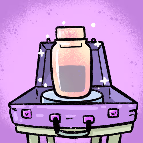 Item #112933413686219021610636333900032418806359884200083846015960071647136757841921 Media