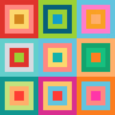 Item #33311870845690502539771572190516346406006441207251394552172624804279232757761 Media