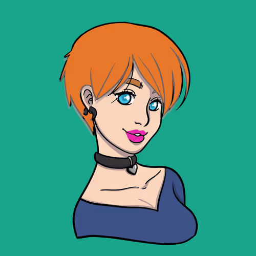 Item #58262428287941027946010518511808691077124644226669532067311270003518589632612 Media