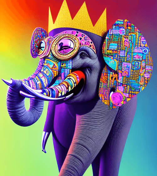 Item #95264760914977162046716551567593132507889235933891340417747837661732650614785 Media