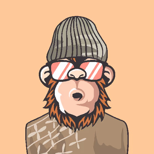 Item #107574708141983534944902552782922498426357736366434634436351486744953396133889 Media