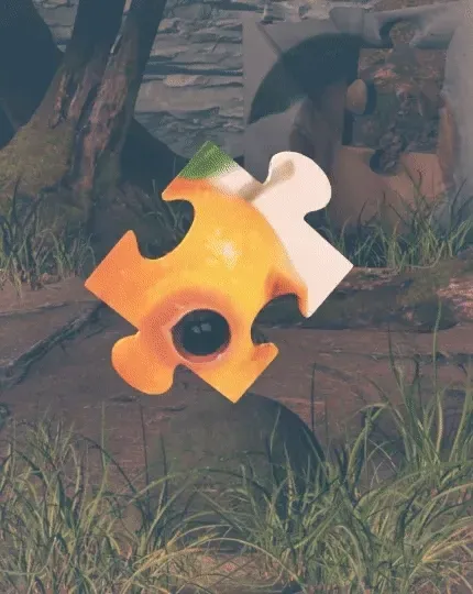 Item #58414506536454545360732883610005016965429377055562870896683870958898821201921 Media