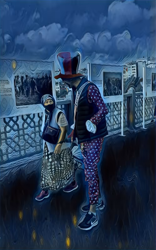 Item #83382147731341290700743911121086503553077510737718863386586598143011961438212 Media