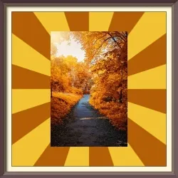 108065665434435766760522700651324844344204555372000129092130959889146698530826