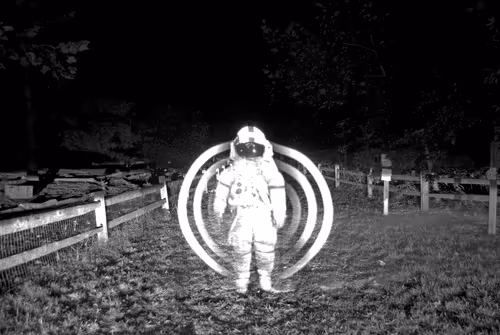 Item #80749725564406653478018817154220890739572458790966748985218511949667114156033 Media