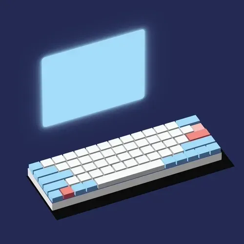 Item #97145539404325702113239836612255004094718247003932920900252332556674563833870 Media