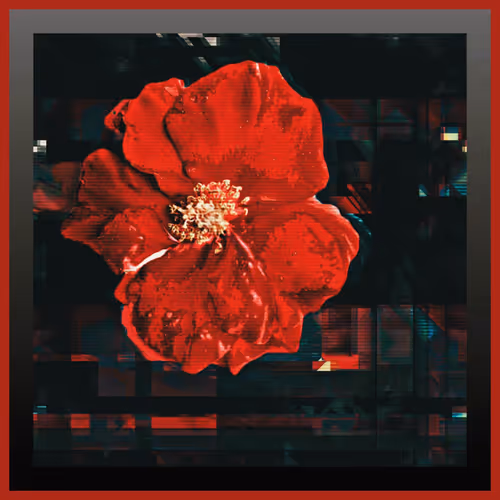 107464939479397688901716032511019128442777747933969988168049446768571630747649