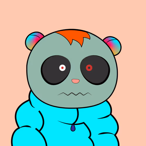 Item #20760653945128074658548758422811827037052845465382088230000022343623341244417 Media