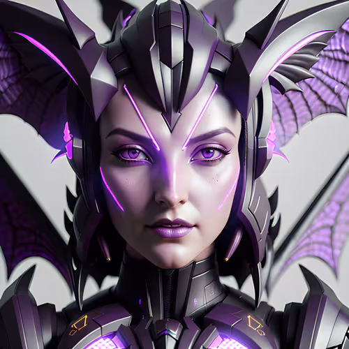 Item #71552061690200146499492041902379546493248007255946212813316942445717345009764 Media