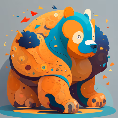 Item #79074986716458822929670096517606371622990093017182008722953057952362110386177 Media