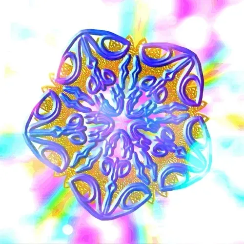 Item #45761928393139652703054468824796551892766939565608634773320191114089896869889 Media