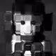 60170155498257549095742451098828895080669312341406687316144106394658388574209