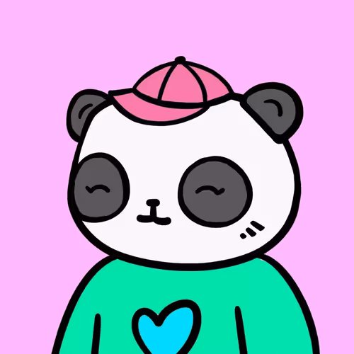 Item #4855171652136710854633814141874457214328498767054764640936003841316716806145 Media