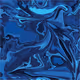 75854374765725432912751369038696085277377888123956050540074030993615490121729