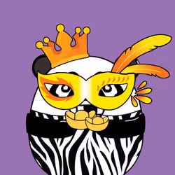 DD-Panda #0018