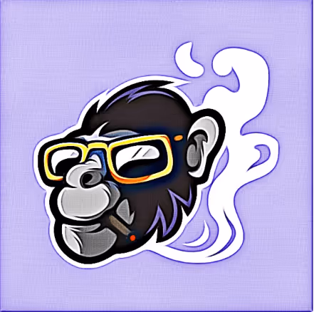 Item #62700038566442137146214101165888895453895113116063990031089546335938173468673 Media