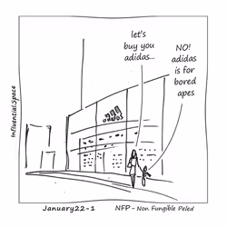 99310313054606669914497555291896311169483140837282846961357348918203863007233