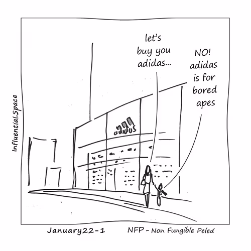 99310313054606669914497555291896311169483140837282846961357348918203863007233