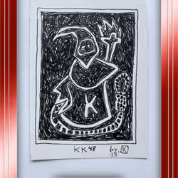 76752218881849120107167597040005756599164089275811145519000577349646261682177