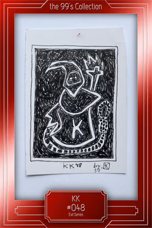 Item #76752218881849120107167597040005756599164089275811145519000577349646261682177 Media