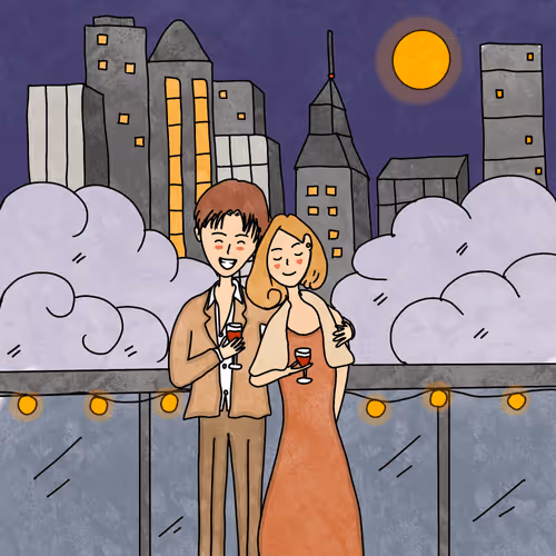 Item #20284360967359268828961151841134395977003393800743176372151090338395334901761 Media