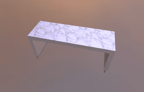 Item #38381696601351139752466111398287593333927175629279160379634908423551209963521 Media