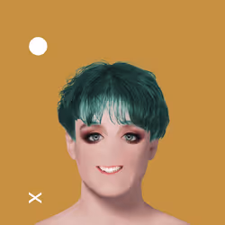 88737702653449128909489654253868271633479664914542938973620633187288136810497