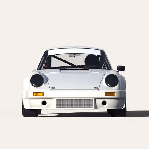 Item #78703806181025029822468920400188049454184238437348406116734363004765590257674 Media