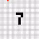 57528556799976610840600801288565086173759916328766481760838235013916506718209