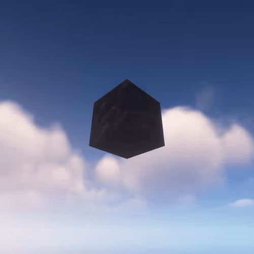 Item #84322279732210395676013357696769426597847987400886750009162248123905524891649 Media