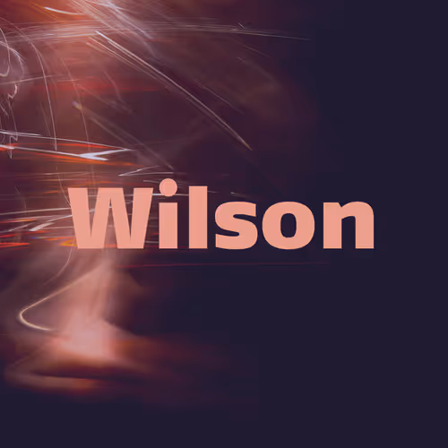 Item #4533536764234930018592727350023026463310863436925089599031133794109227008001 Media