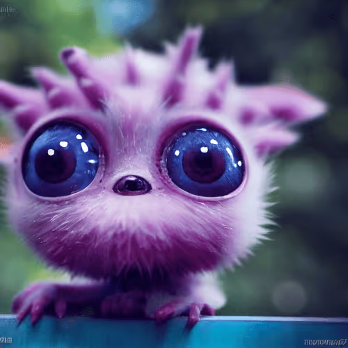 Item #27056894359079635740902077978904085404969433947186817435388164285560873025537 Media