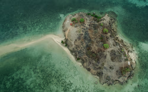 77639041975894886609071233097545712090510044969555444171952761921199772008449