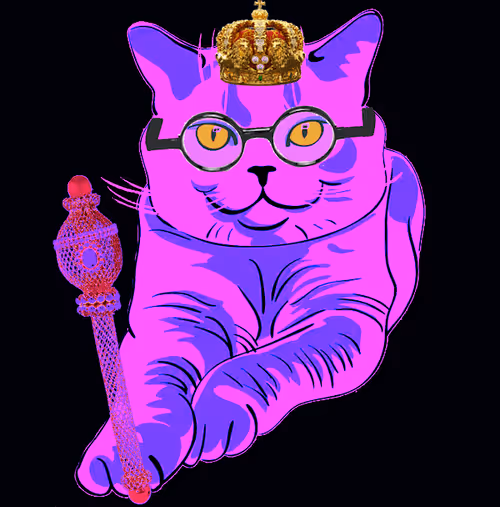 Item #46191784470972748401441660978317991395491601220038546716043598343865836240897 Media