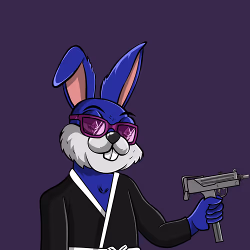 Item #58065847340780386571726589177315778216776297630118995156079076237647263301633 Media