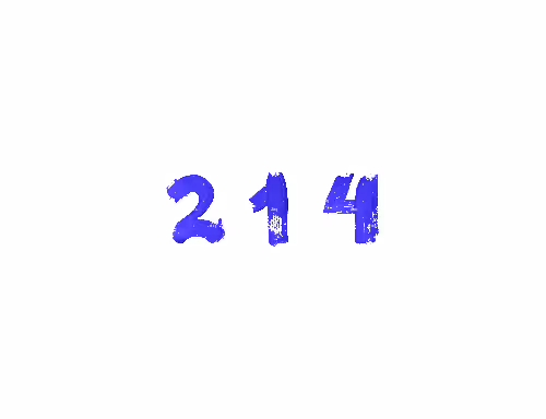 Item #47611673994443680770061687565007435863550848229908248421316390897343843532801 Media