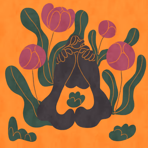 Item #103735193468850184505969618072422619071987596205628481950065541429386157228033 Media