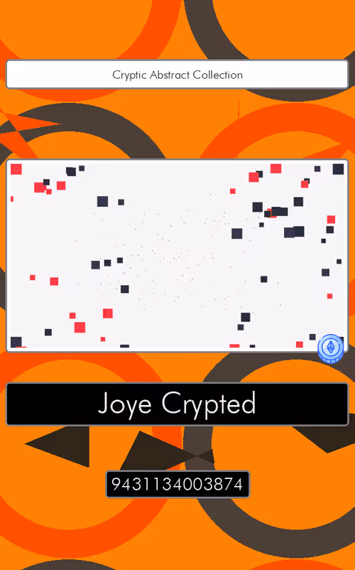 Item #462266399517198490076743367242965391118447154391196649282519909854693294081 Media