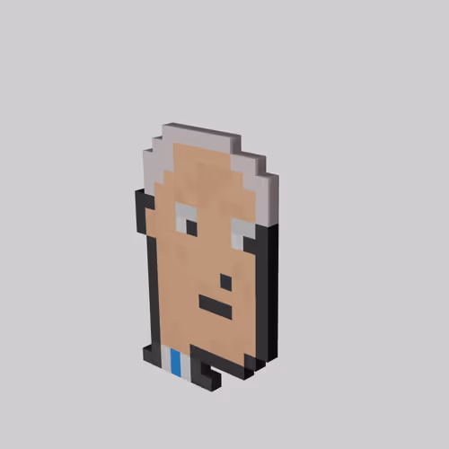 Item #79298500193280303893956331618145907777073096703139145546880853228358387892225 Media