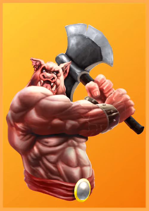 Item #61662753327654302765290730422413529591388828427079980247236213382424396038145 Media