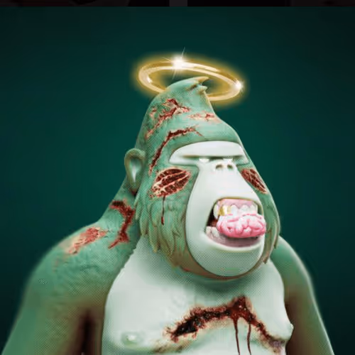 Item #73404423016462741849687942796030921052950571673093822638217342308699336605697 Media