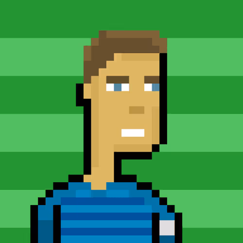 Item #107491456004986624357242106187923806843892990372423633382934907766427688632321 Media