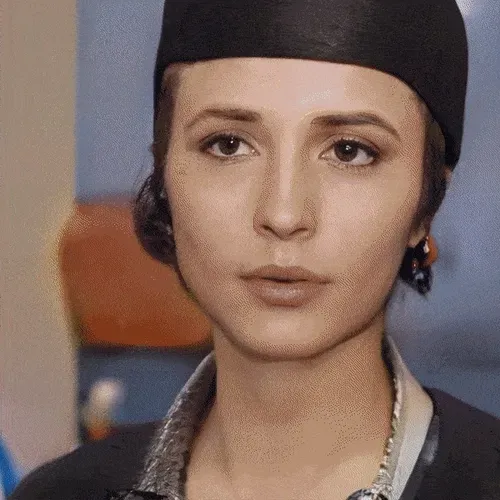 Item #71148294815452105370689080336867009321263834924188665178747291942521401245697 Media