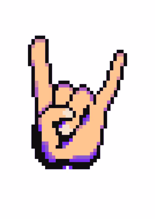 Item #96673422508372725564187921885739672749367733469510252993806467616112763731969 Media