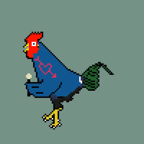 Item #88946170291565852738558933200187085436057744587529329666249878936937748758529 Media