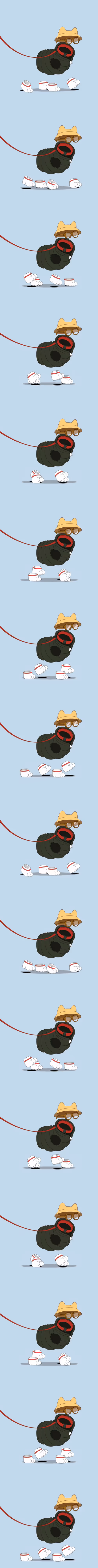 Item #63285615920007814048004787187226050000309867081245464184154976909944623726692 Media