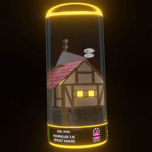 Item #25486900035804141438897435195658448120910728073030870014422397451700747109352 Media