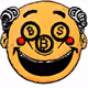 69438378669947741238581260435202178017844521647508525813078863091397830901761