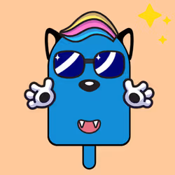 35706164822118628459721113996806723433369086757089144218671245292429335592961